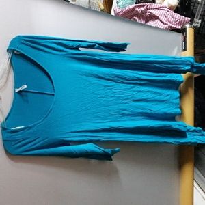 True Light Size M (SKU 592)